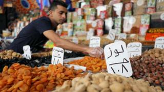 Egypt's Economy: Egyptians face an expensive Ramadan
