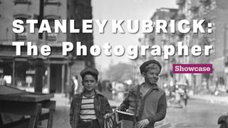 Through a Different Lens: Stanley Kubrick the photographer | Photography | Showcase