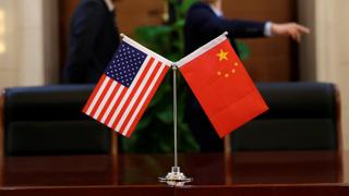 US, China trade talks resume in Washington | Money Talks