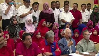 Malaysia Politics: Political drama continues following elections