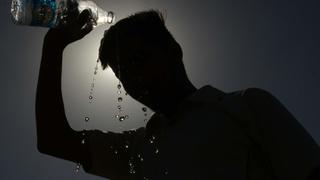 By 2030, 40% of India’s population won’t have any drinking water