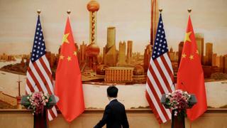 US tariffs hit Chinese goods worth $50B | Money Talks