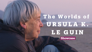 The Worlds of Ursula K. Le Guin | Literature | Showcase
