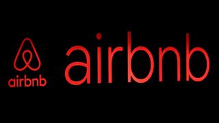 AirBnB readies paperwork for its public listing | Money Talks