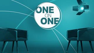 One on One: Interview with Liam Fox