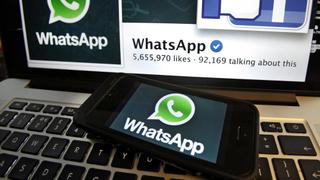 Hackers target social media app WhatsApp | Money Talks