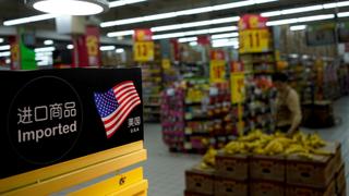 US delays tariff hike on $200B of Chinese goods | Money Talks