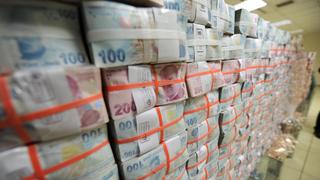 Turkish central bank keeps policy rate steady | Money Talks