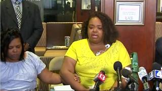 Missouri Boat Accident: Survivor opens up about the loss of her family