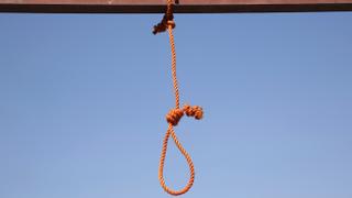 Sri Lanka death penalty | EU-Japan trade deal | Australia’s ‘African gangs’