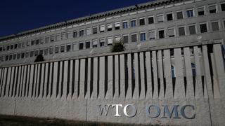 WTO approves US tariffs on $7.5B of EU goods | Money Talks