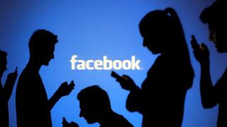 Facebook suffers longest outage | Money Talks
