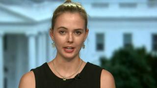 Korea Tensions: Interview with Abigail Stowe-Thurston