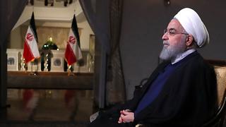 Iranian president fails to calm angry lawmakers | Money Talks