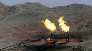 UAE ups oil exploration ahead of Iran sanctions | Money Talks