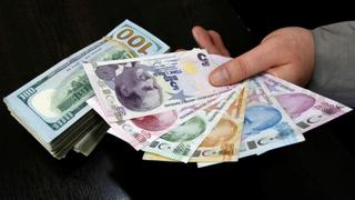 Turkey economy special | Money Talks