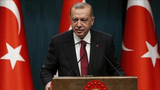 Turkey initiates WTO complaint against US | Money Talks