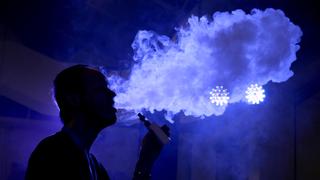 Hong Kong looks to crack down on e-cigarettes | Money Talks