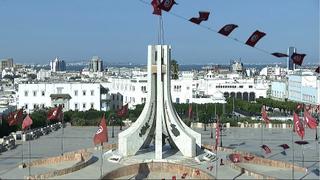Tunisia - Corrupted Water: Surveys show corruption even more widespread