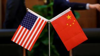 US tariffs drive manufacturers out of China | Money Talks