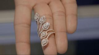 Fine Jewellery: Leading jewellers showcase designs in London