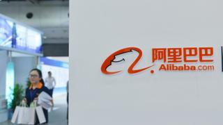 Alibaba expands operations despite tech crackdown in China | Money Talks