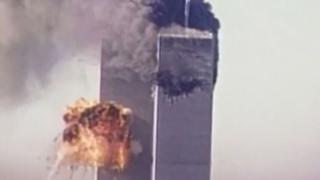 9/11 Anniversary: Seventeen years since deadly Sept 11 attacks