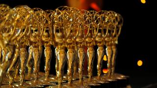 2018 Emmy Awards: Game of Thrones, Marvelous Mrs Maisel win big