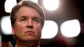 Kavanaugh Controversy: Third woman expected to accuse Kavanaugh