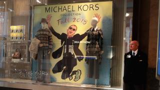 Michael Kors buys Versace for $2.1B | Money Talks