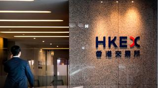 Dual-class listings boost Hong Kong IPO market | Money Talks