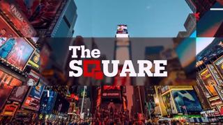 The Square: Turkey-US Relations