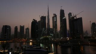 IMF says GCC economies to revive this year | Money Talks