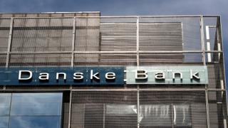 US investigates Danske over money laundering | Money Talks