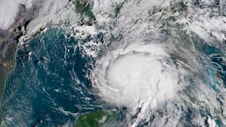 Hurricane Michael: Evacuation orders as Florida braces for storm