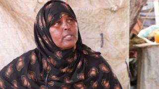 Somalia Blast Anniversary: One year since deadly explosion in Mogadishu