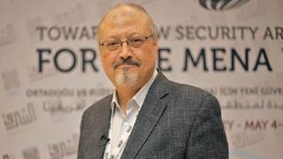 Missing Saudi Journalist: Tensions rising as the case remains unsolved