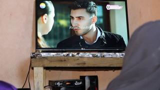 Going Global: Turkish TV shows gaining popularity in Somalia