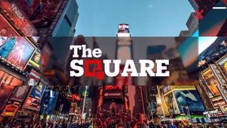 The Square: The US immigration debate