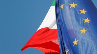 Italy sticks to budget plans despite EU warning | Money Talks