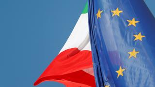 Italy defies EU over budget spending plans | Money Talks
