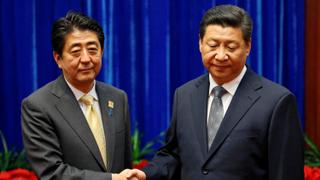 China Japan Relations: Japanese PM's visit to focus on economy