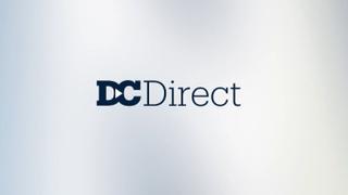 DC Direct: Block the Vote