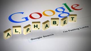 Google probed for online advertising dominance | Money Talks
