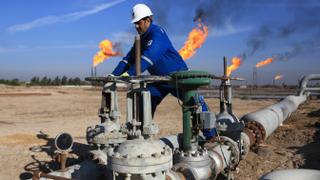 Saudi Arabia calls on OPEC to cut oil exports | Money Talks