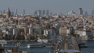 Investors pledge $3B for businesses in Turkey | Money Talks