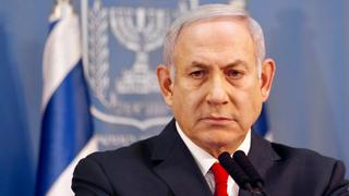 Will a New Election be Netanyahu’s Undoing?
