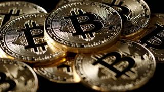 Bitcoin value drops 30% over last week | Money Talks
