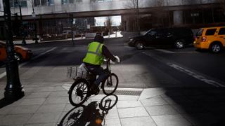 Tariffs on e-bike imports hurting US firms | Money Talks
