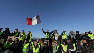 France Protests: France braces for more protests on Saturday